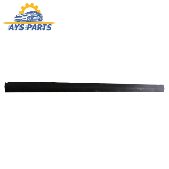 فلاپ رکاب راست اچ سی کراس