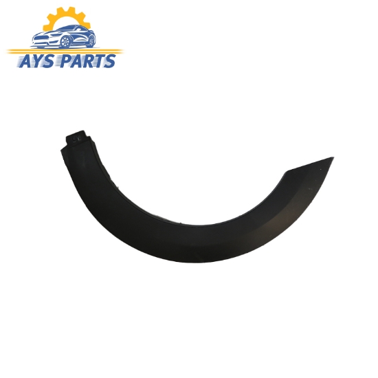 فلاپ گلگیر جلو راست اچ سی کراس