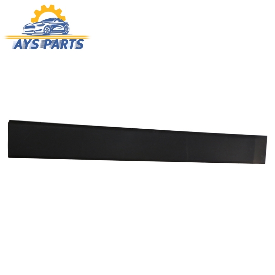 فلاپ درب جلو چپ اچ سی کراس