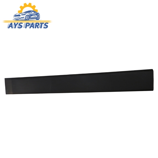 فلاپ درب جلو راست اچ سی کراس