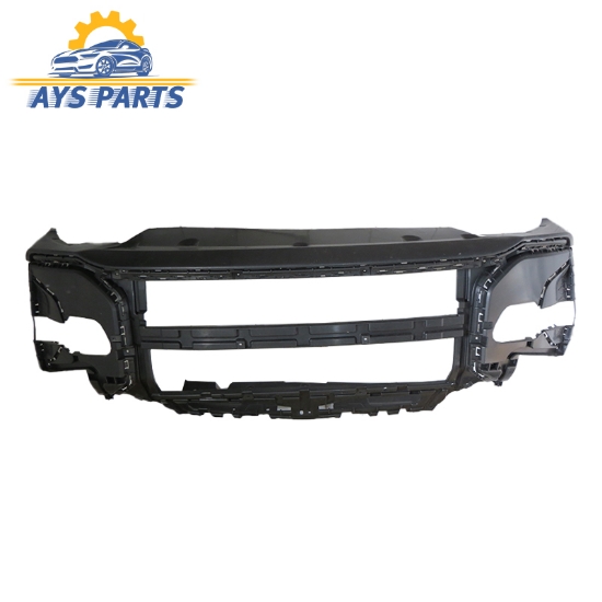 سپر جلو ام وی ام ایکس ۳۳ AT