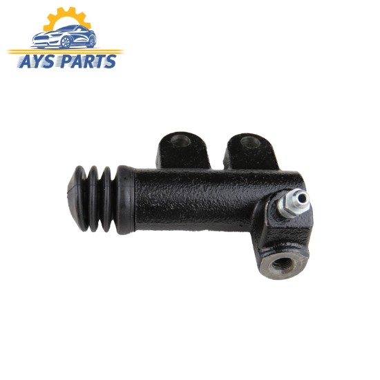 پمپ کلاج پایین ام وی ام ۳۱۵ و  ایکس ۳۳