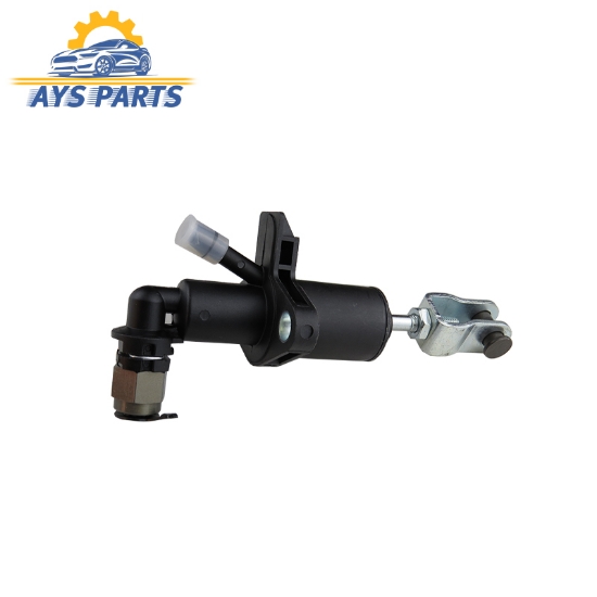 پمپ کلاج بالا ام وی ام ۳۱۵