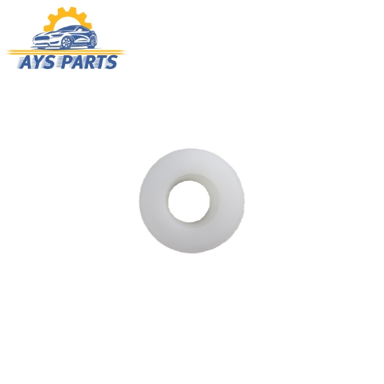 بوش جعبه فرمان جک اس ۵