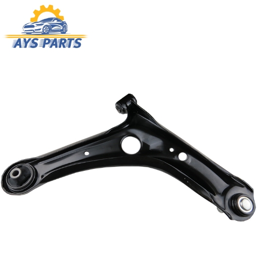 طبق کامل چپ جیلی GC6