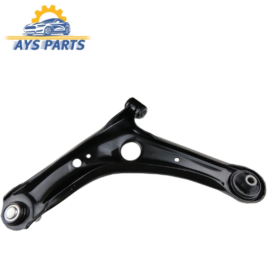 طبق کامل راست جیلیGC6