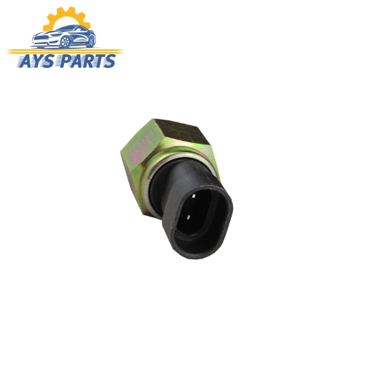 فشنگی دنده عقب لیفان ۶۲۰ ۱۶۰۰