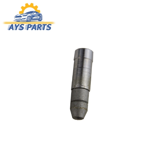 روغن پاش جک اس ۵