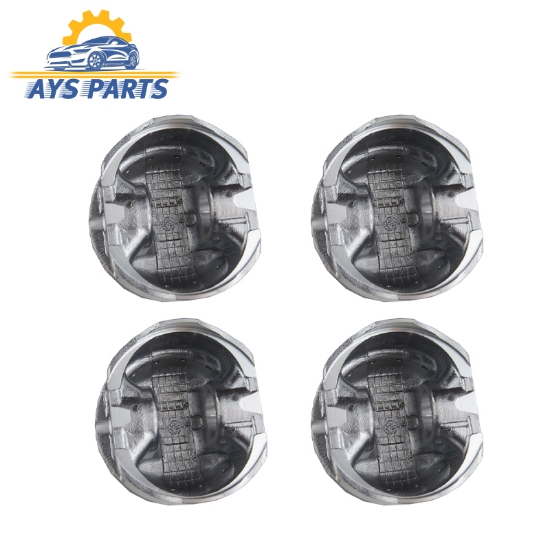 پیسون و رینگ جک جی ۳