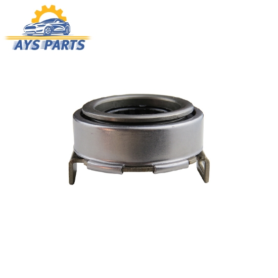 دیسک و صفحه با بلبرینگ ام وی ام ایکس ۲۲