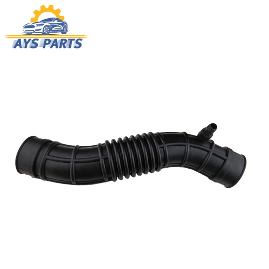 خرطومی هواکش ام وی ام ۳۱۵