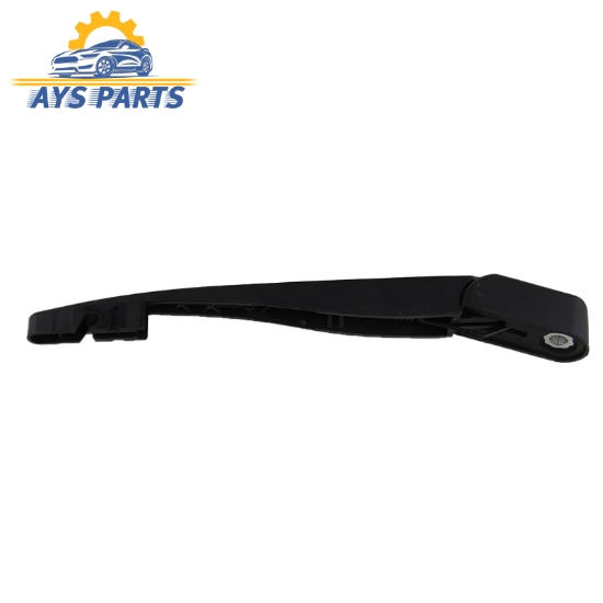 بازویی برف پاک کن عقب اچ سی کراس