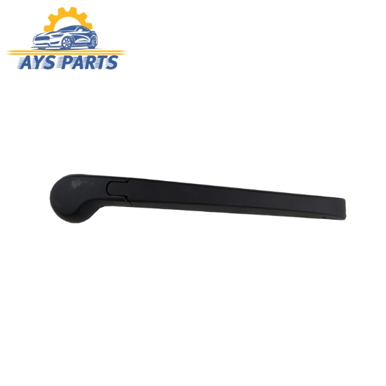 بازویی برف پاک کن عقب برلیانس H320 وH220