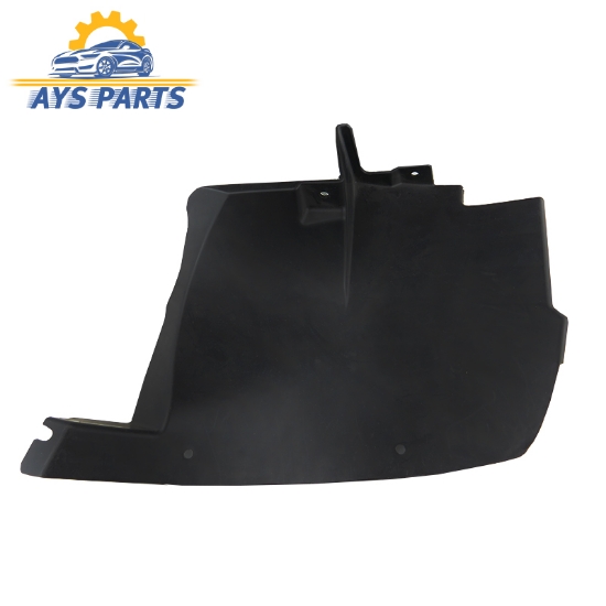 شل گیر پلوس راست اچ سی کراس