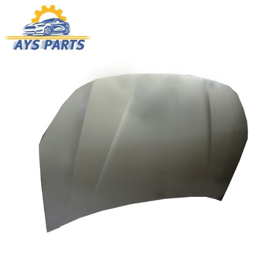 درب موتور ام وی ام 315 قدیم