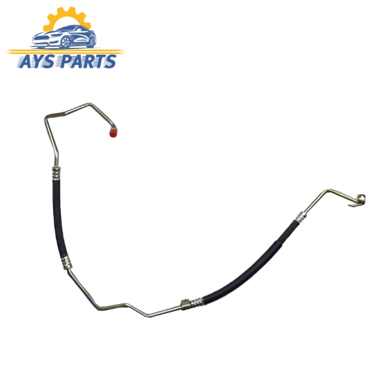 لوله هیدرولیک طول بلند ام وی ام ۳۱۵