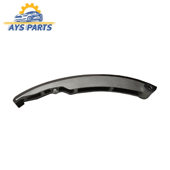 بالشتکی تایم فلزی لیفان ۶۲۰ ۱۶۰۰