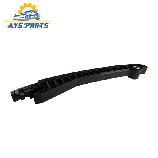 بالشتکی تایم پلاستیکی لیفان ۶۲۰ ۱۶۰۰