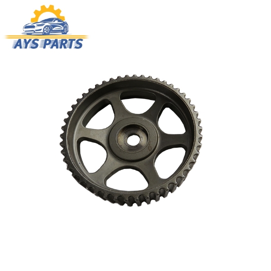 دنده میل سوپاپ ام وی ام ۵۳۰ وایکس ۳۳