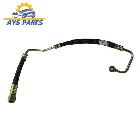 لوله هیدرولیک ام وی ام ۵۳۰