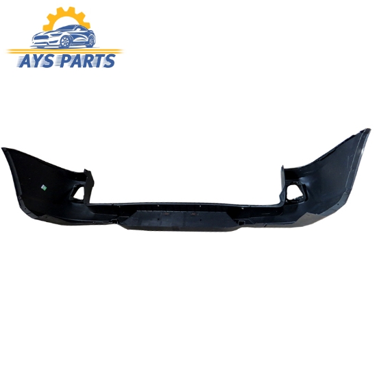 سپر عقب ایکس ۳۳ اس واتومات