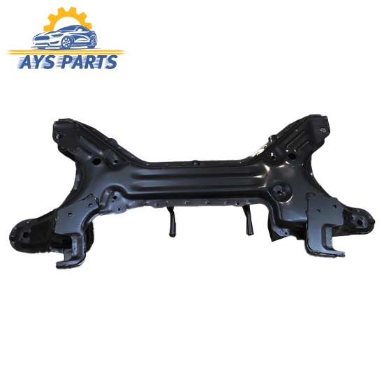 رام خرچنگی ام وی ام ۳۱۵