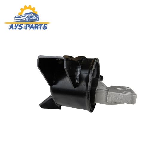 دسته گیربکس (چپ) جک اس۳ و جک جی ۴