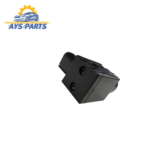 سنسور سپر عقب اچ سی کراس