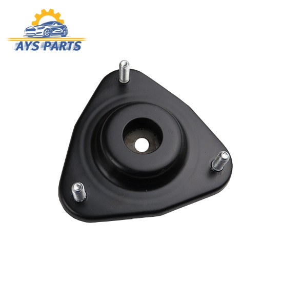 توپی سر کمک ام وی ام ۳۱۵