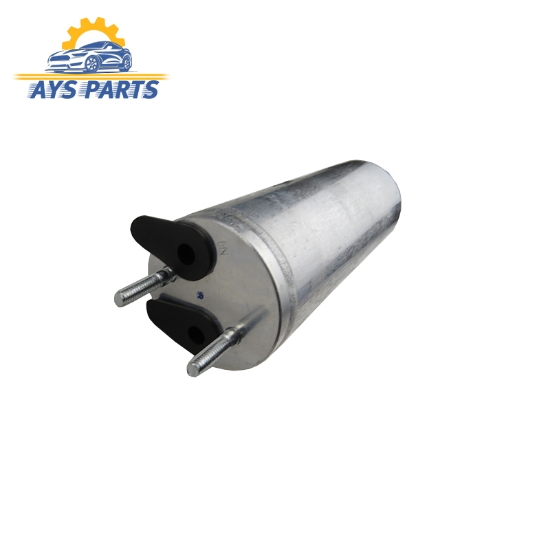 رطوبت گیر کولر ام وی ام ایکس ۳۳