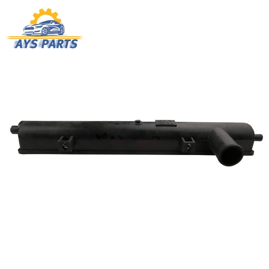 کنار رادیات اب (چپ سر صاف)  ام وی ام ۳۱۵