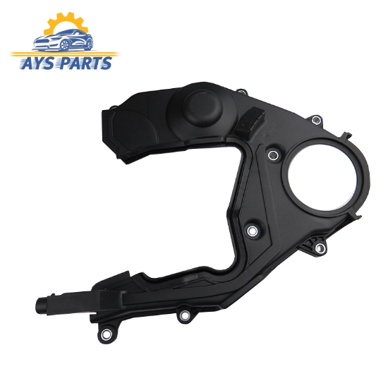 قاب تایم پایین سنسوردار جک جی ۵ اتومات