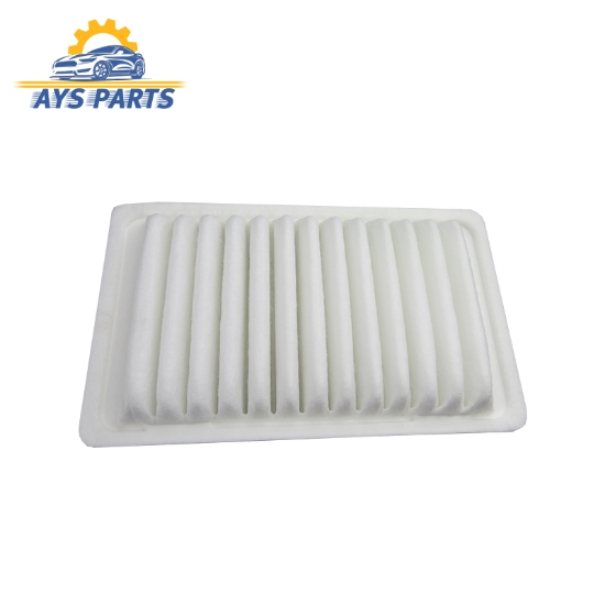 فیلر هوا ام وی ام ۱۱۰ اس