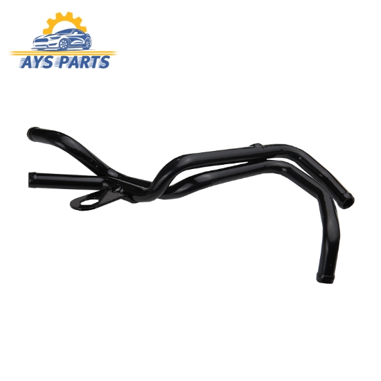 لوله خروجی آب اویل کولر جک اس ۵ نوع ۲