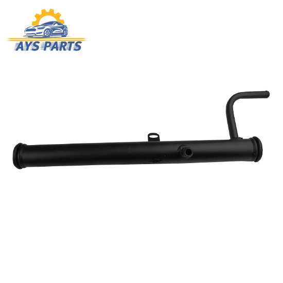 لوله فرعی اب سر کج جک اس ۵