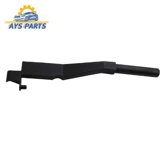 کانال روغن گیربکس ام وی ام ۵۳۰