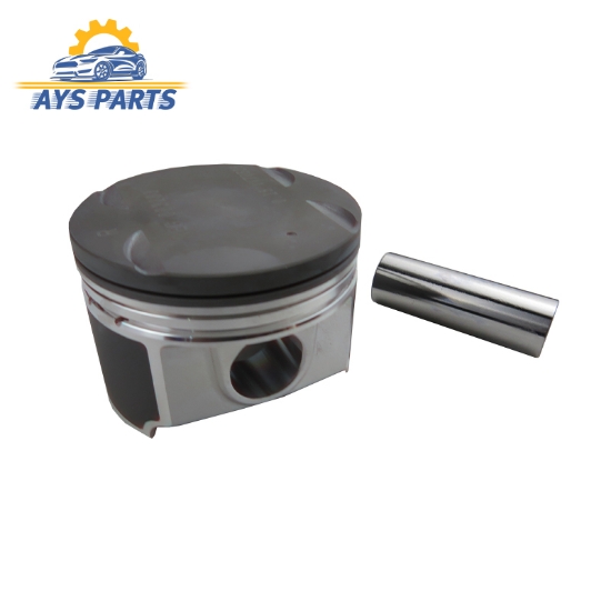 پیستون سایز ۲۵ ام وی ام ایکس ۲۲