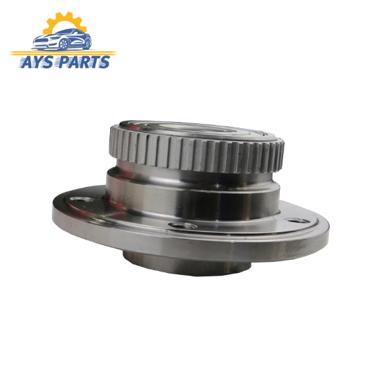 توپی چرخ عقب ام وی ام ایکس ۲۲ و اریزو ۵