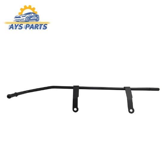 لوله اب فلزی(باریک )اریزو ۵