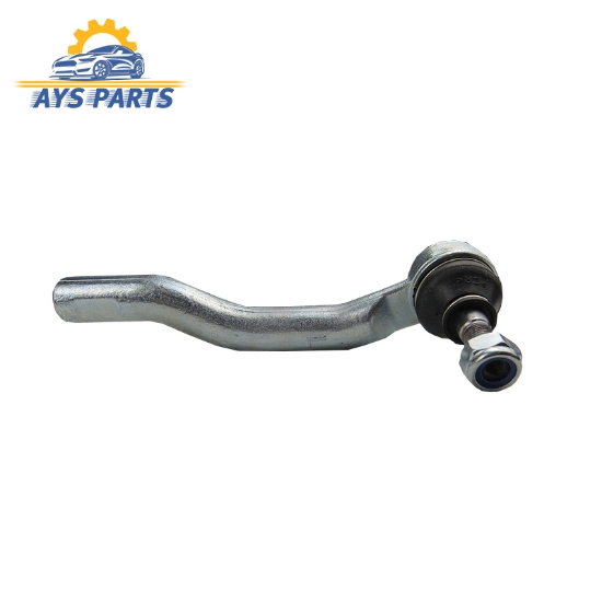 سیبک فرمان چپ اریو و تیگو ۷و ۸