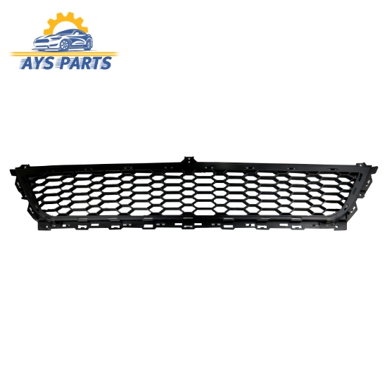 توری سپر جلو جک جی ۴