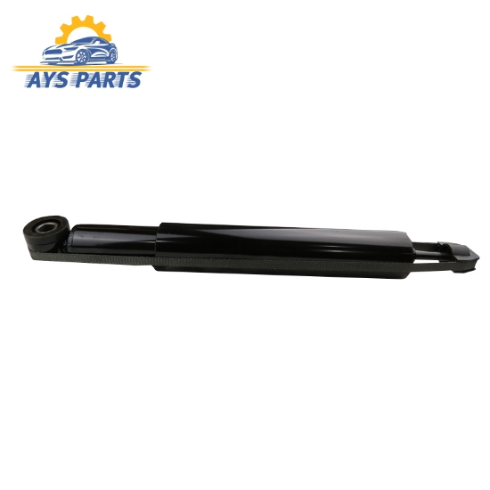 کمک عقب هایما اس ۷