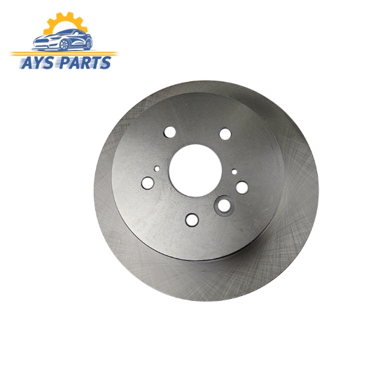 دیسک چرخ عقب لیفان ایکس ۶۰و ام وی ام ایکس ۳۳