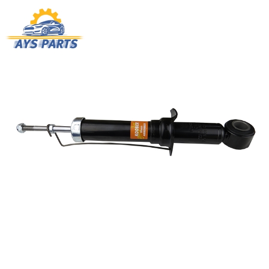 کمک عقب جیلی سواری