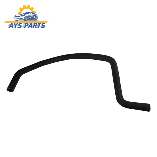 جنت بخاری بلند لیفان ایکس ۶۰ و ام وی ام ایکس ۳۳