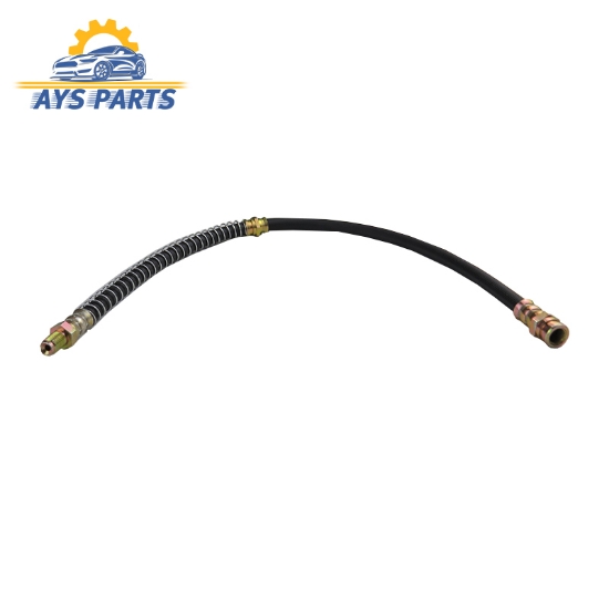 شلنگ ترمز جلو ام وی ام ۵۳۰ و ۵۵۰