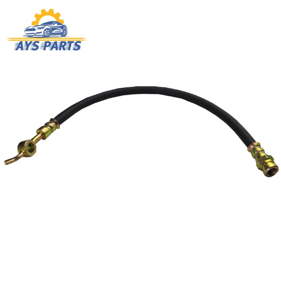 شلنگ ترمز عقب ام وی ام ۳۱۵ و لیفان ۶۲۰ و اریو