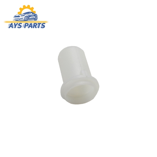 بوش اهرم دو شاخ کلاج ام وی ام ۳۱۵ سر بسته