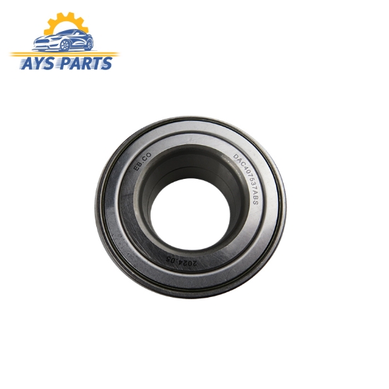 بلبرینگ چرخ عقب هایما s7