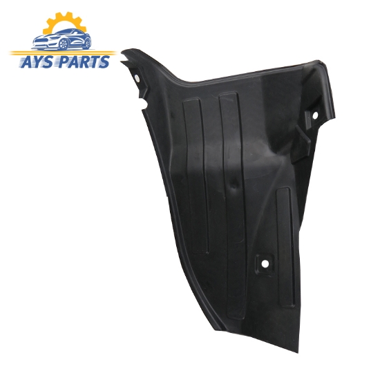 شلگیر عقب راست جک جی ۵